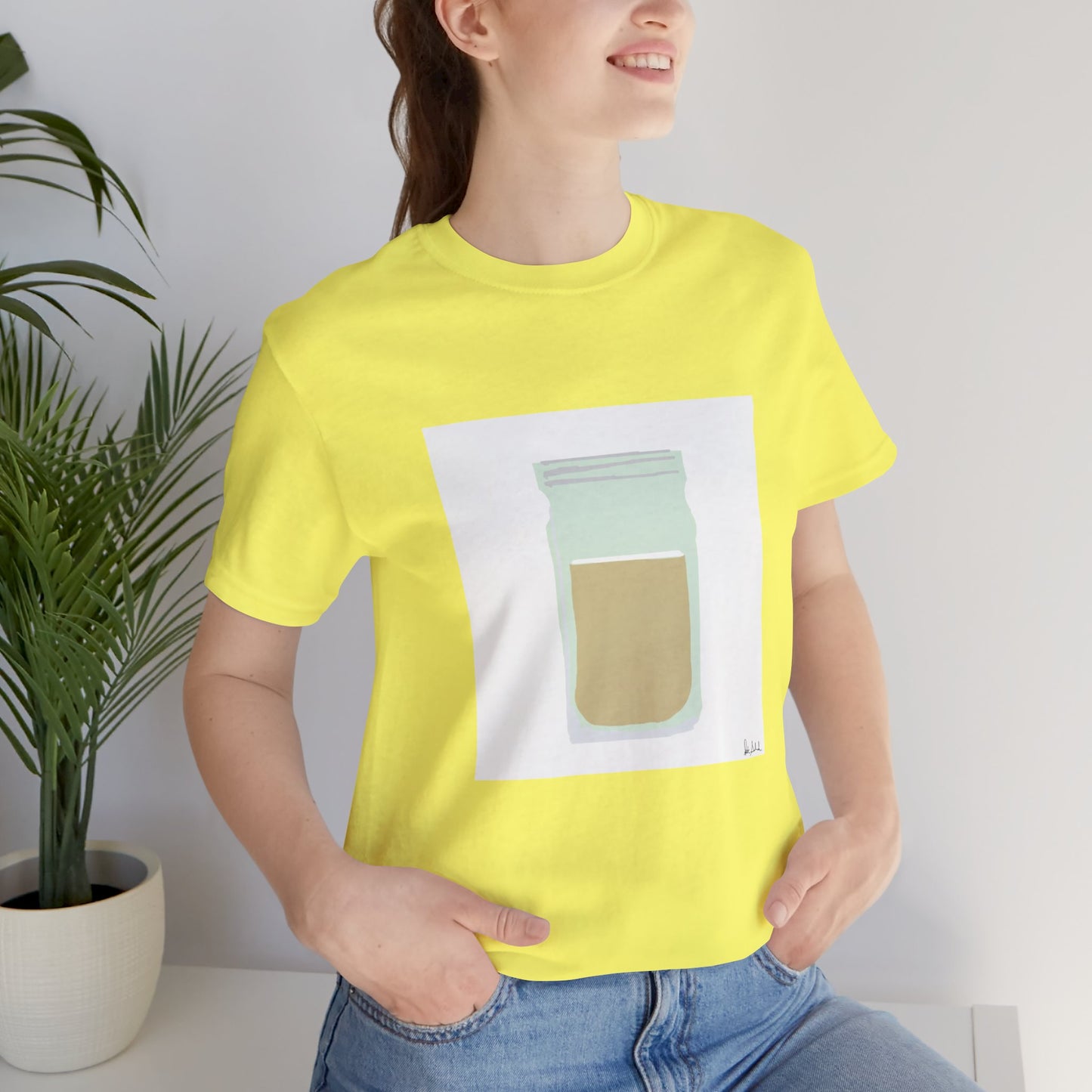 “Spilling the Tee”