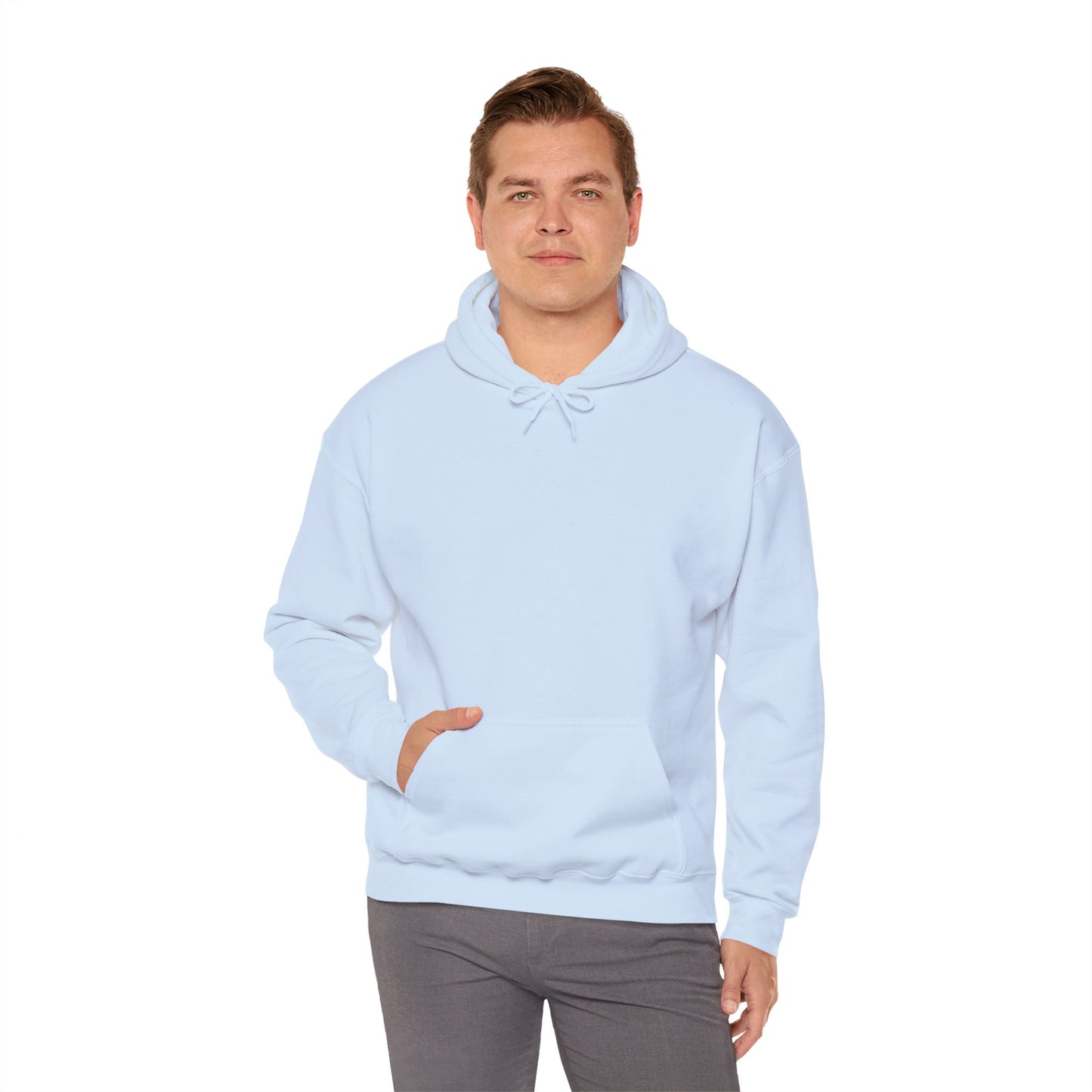 Pride 2022 Hoodie