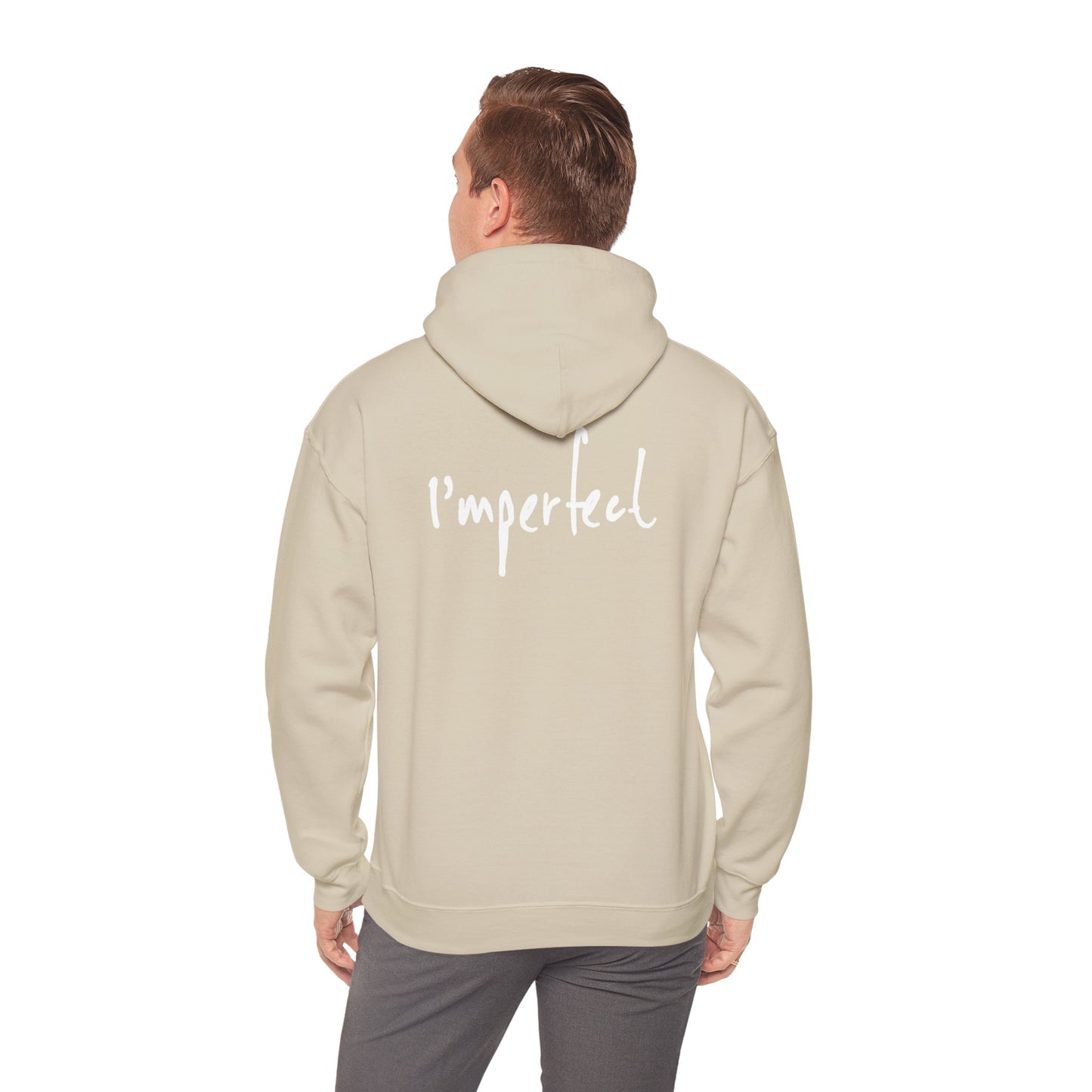 Virgo Hoodie