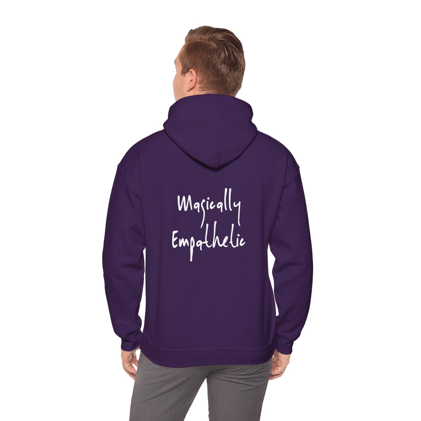 Pisces Hoodie