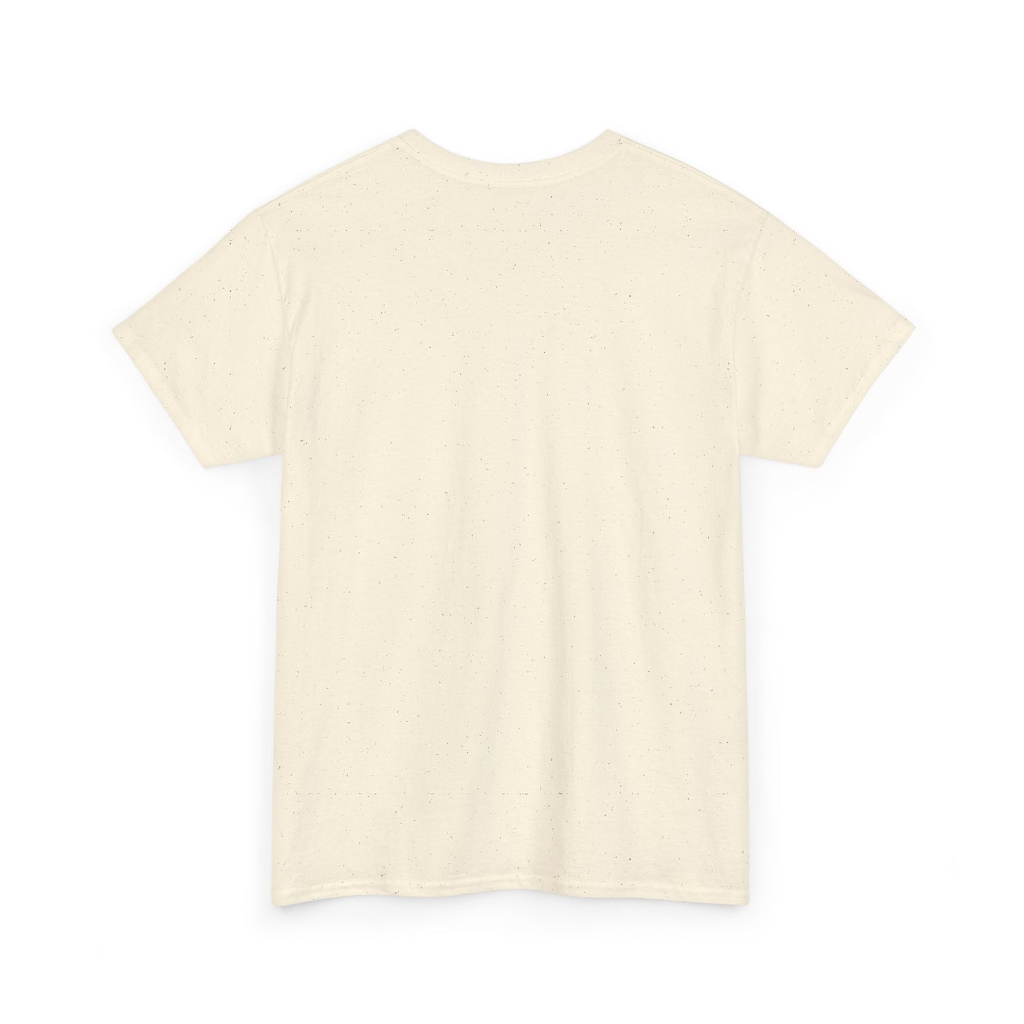 “Filipino & Proud”. Pride Tee