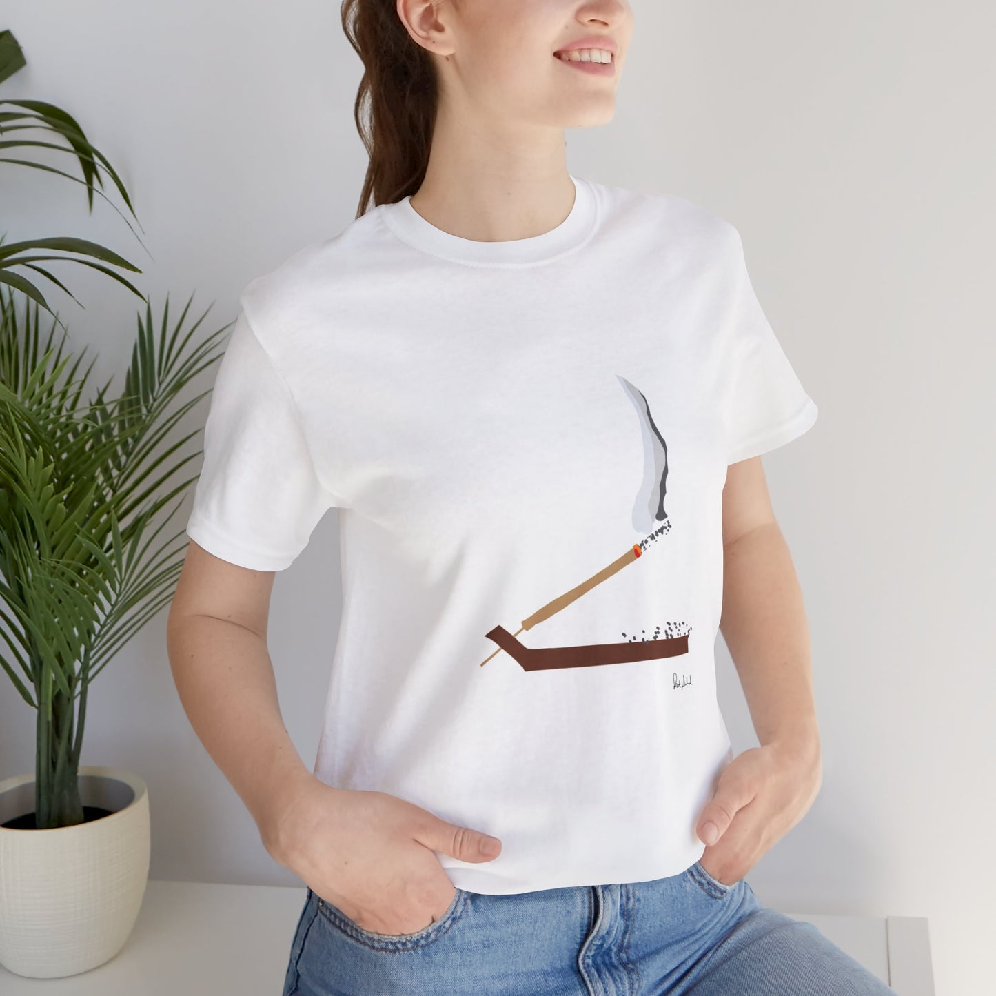“Names-tee”