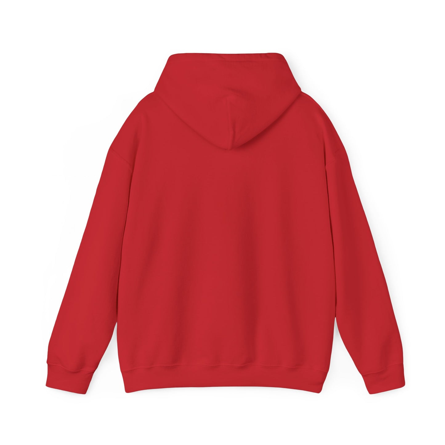 Boughetto Hoodie
