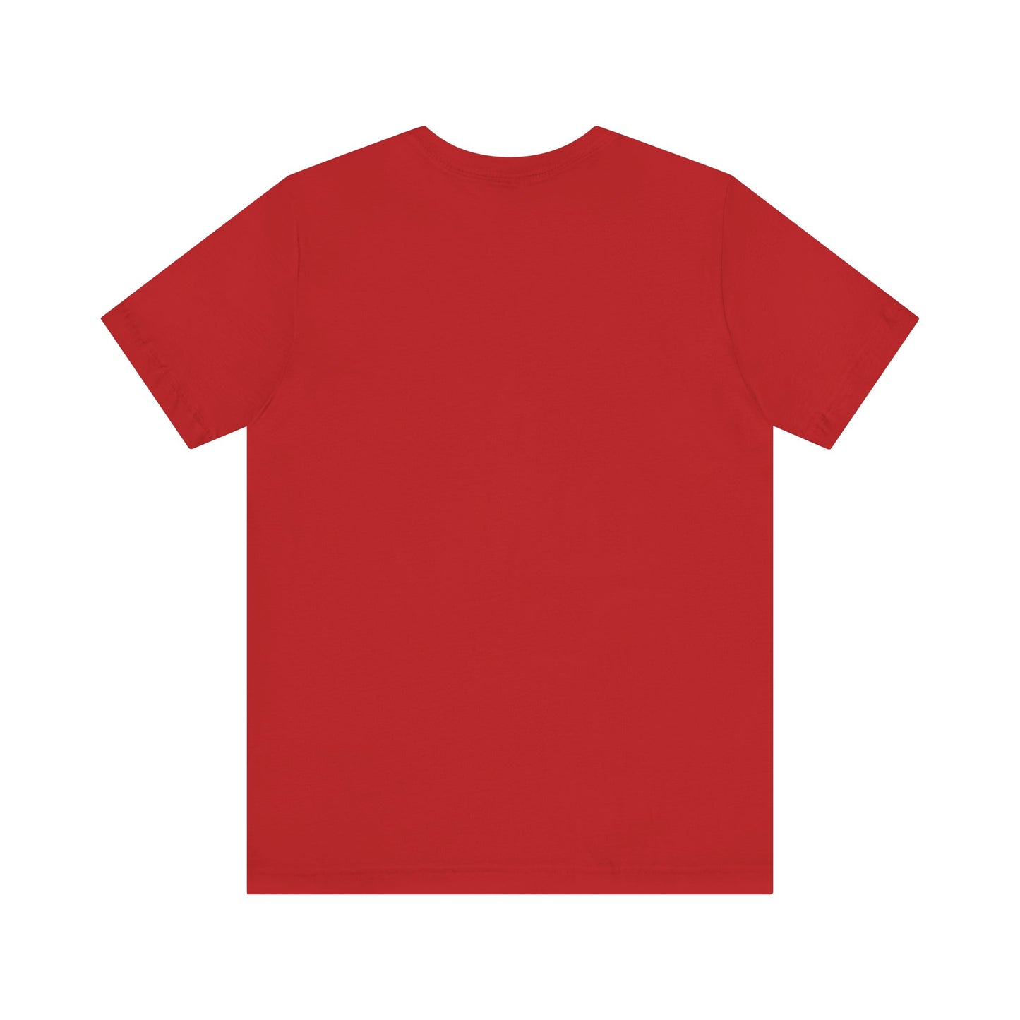 “Chaos Coordinator” Tee