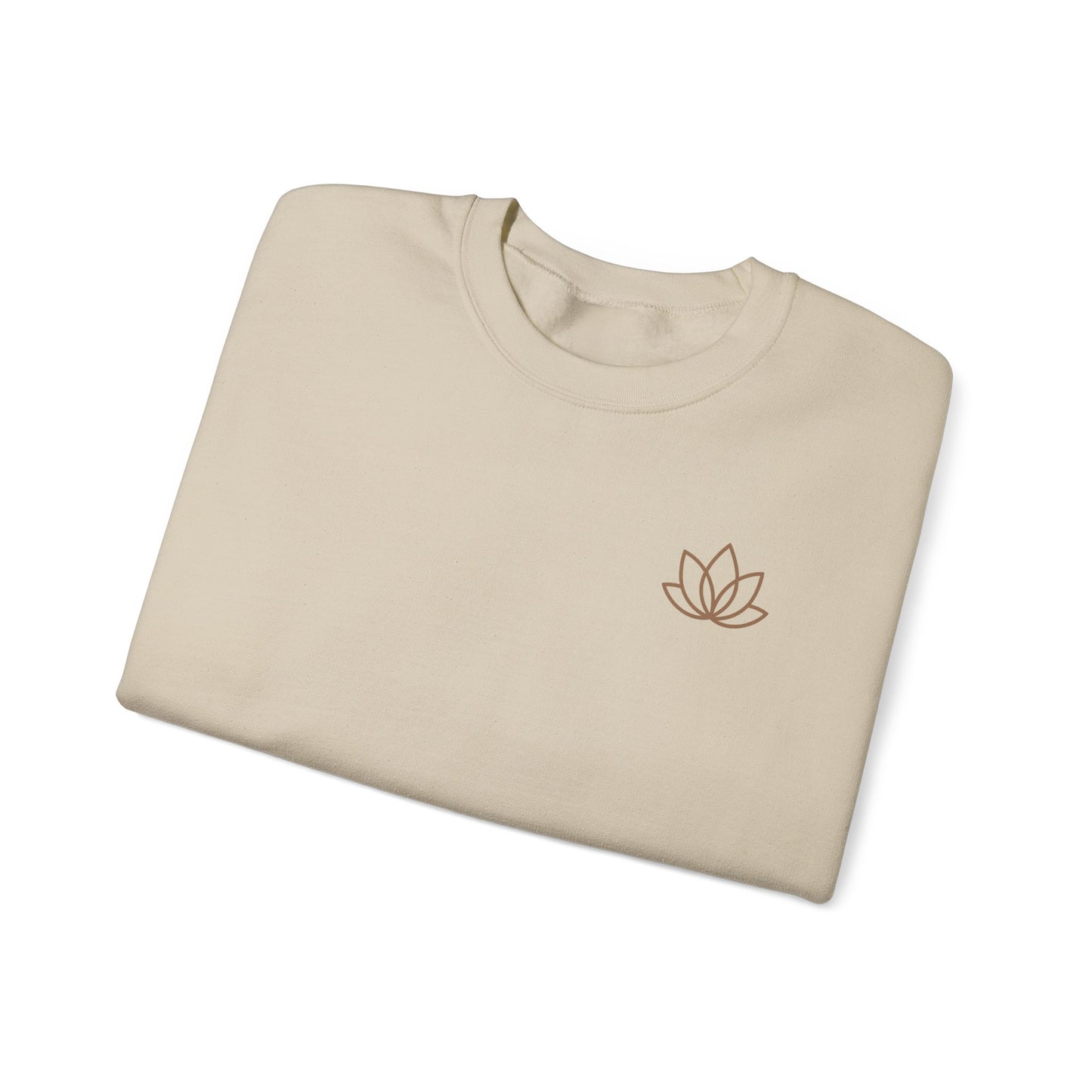 Lotus RISE Crew