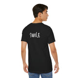 Smile Tee