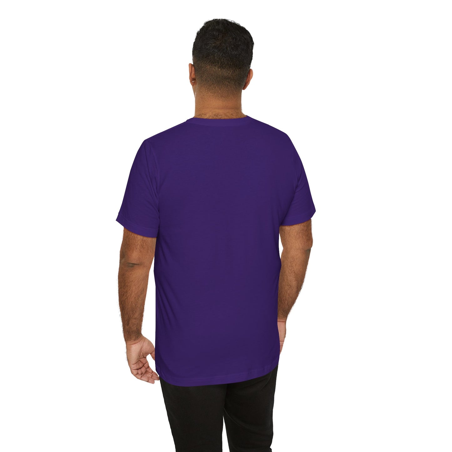 “Spilling the Tee”