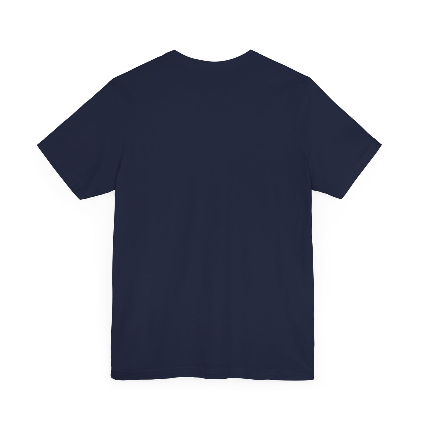 Love Tee