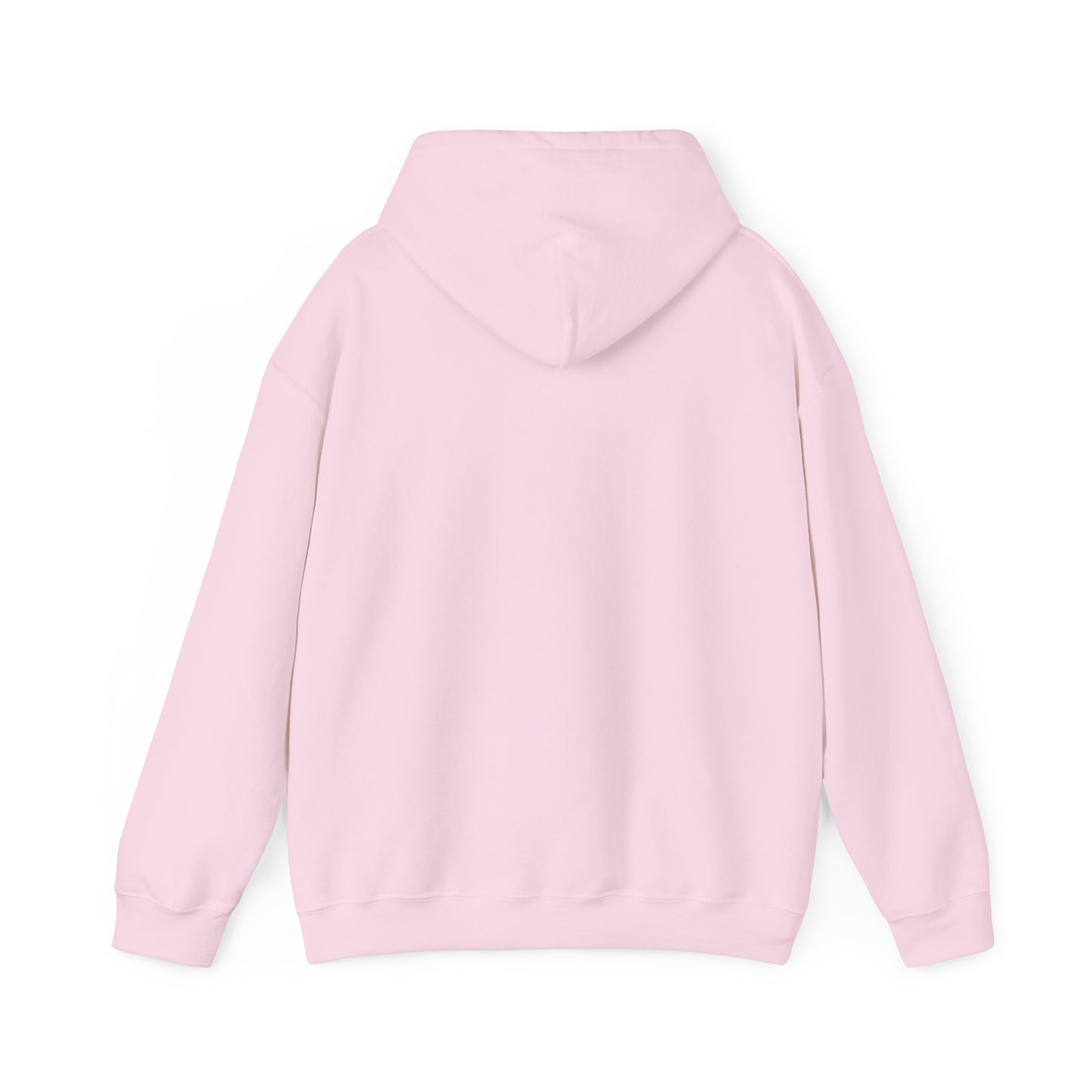 Boughetto Hoodie