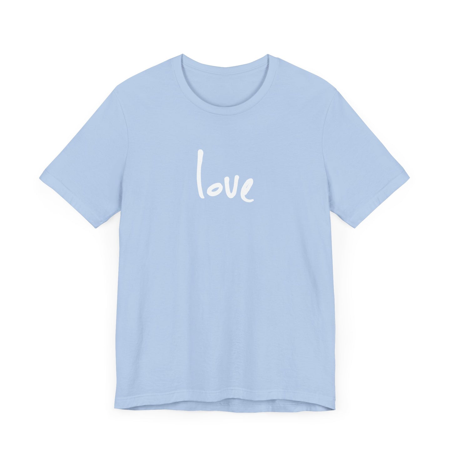 Love Tee