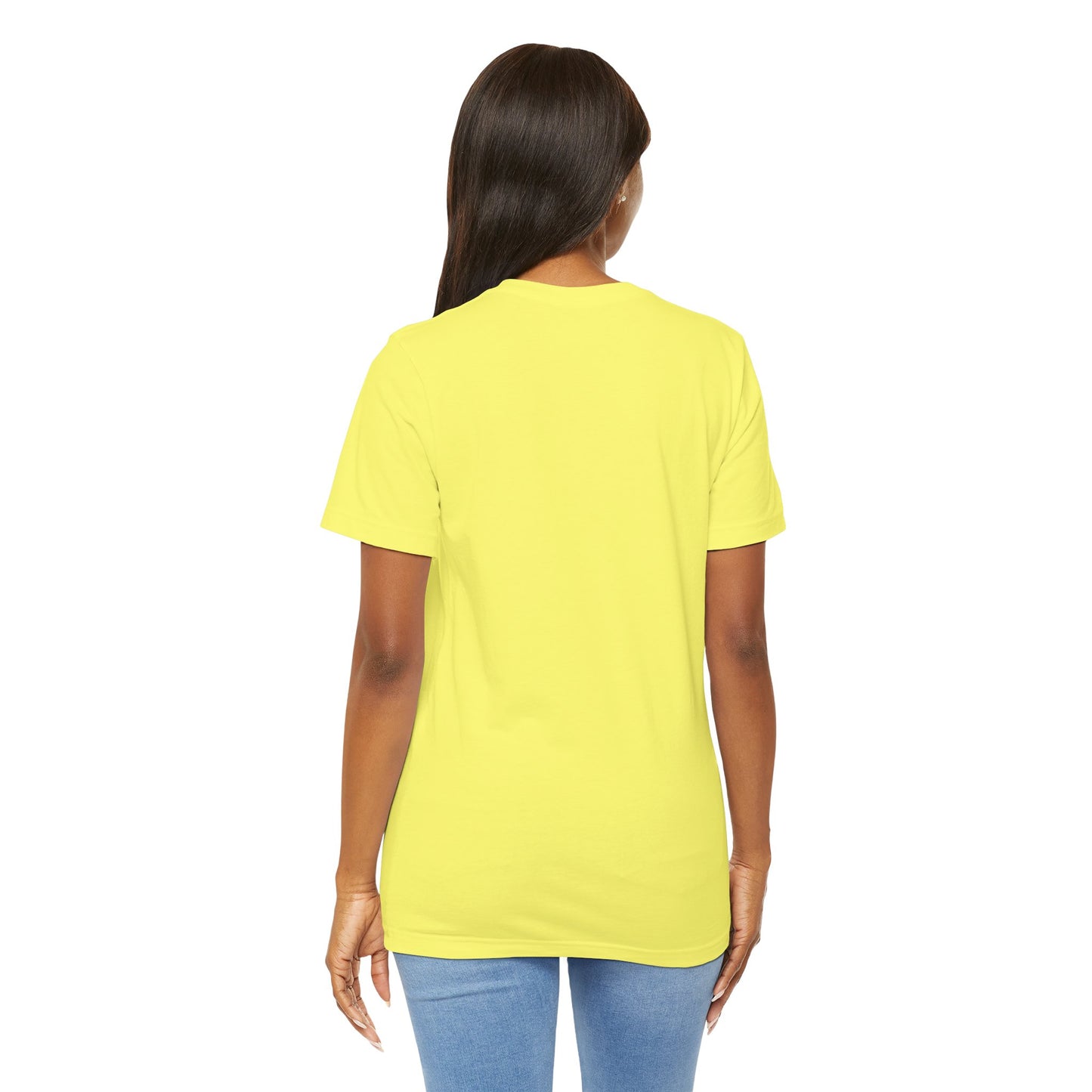 WilBl Tee