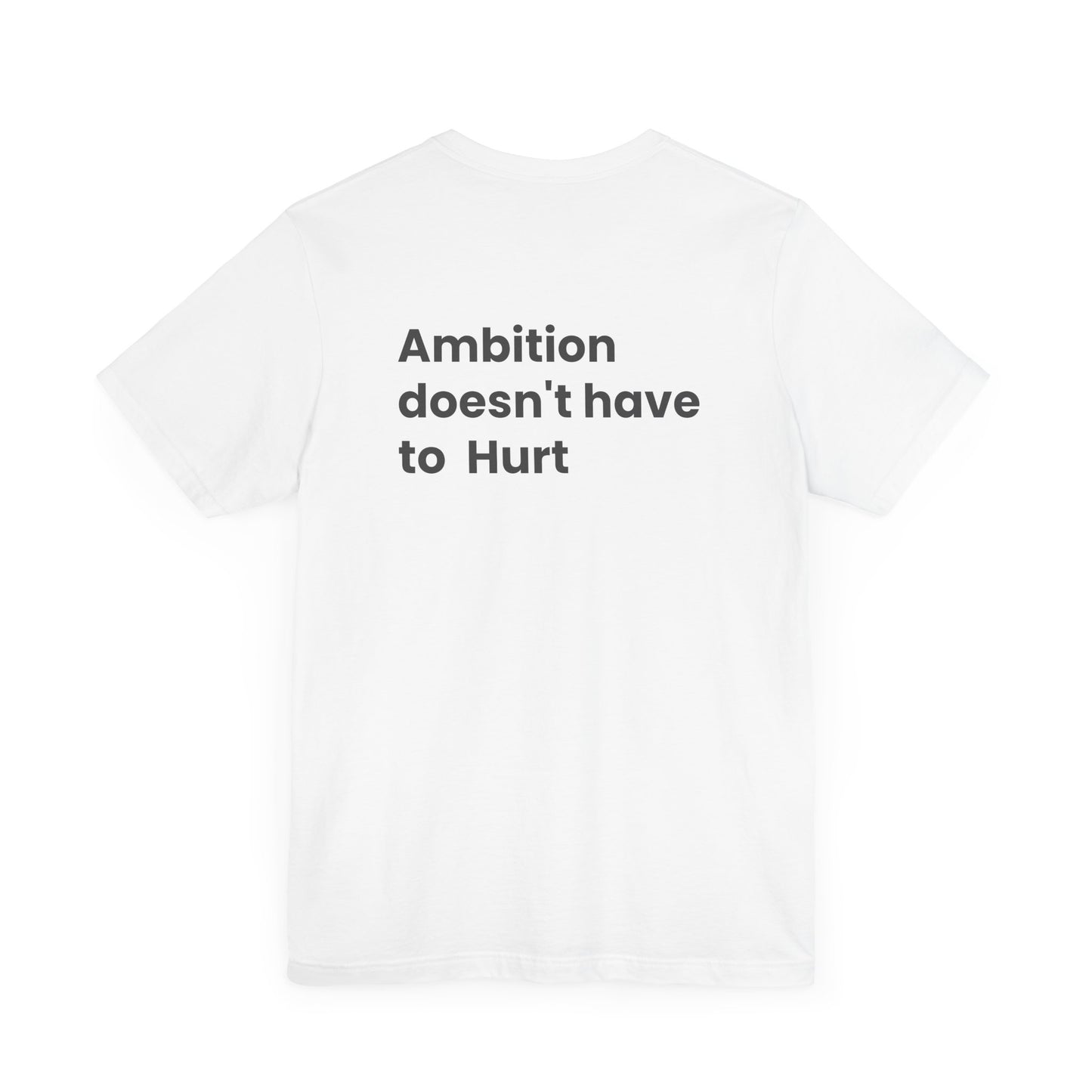 Soft Hustler Tee