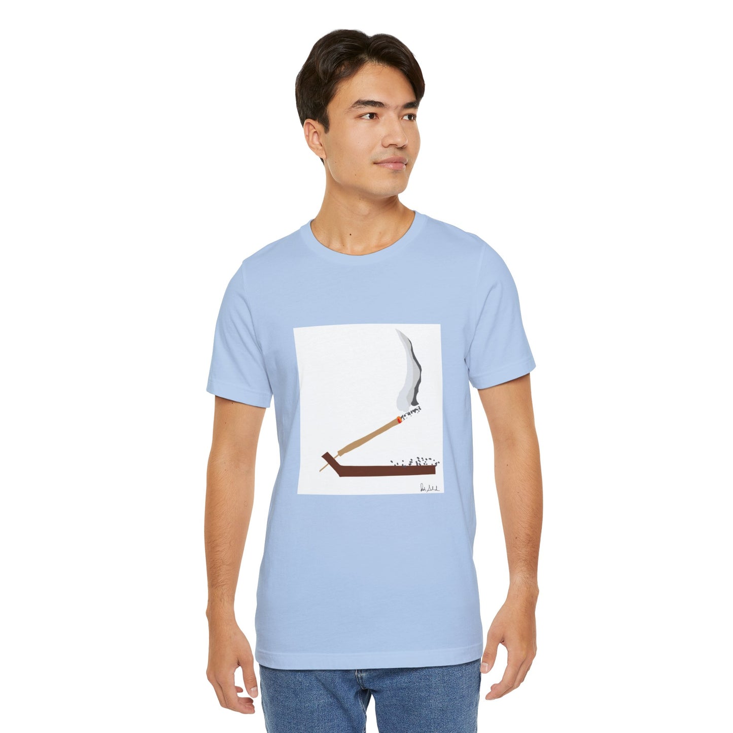 “Names-tee”