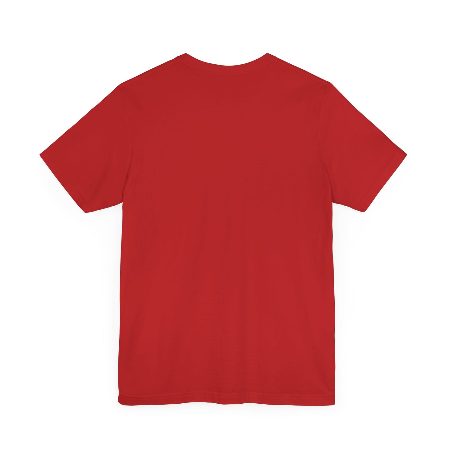 “Chaos Coordinator” Tee