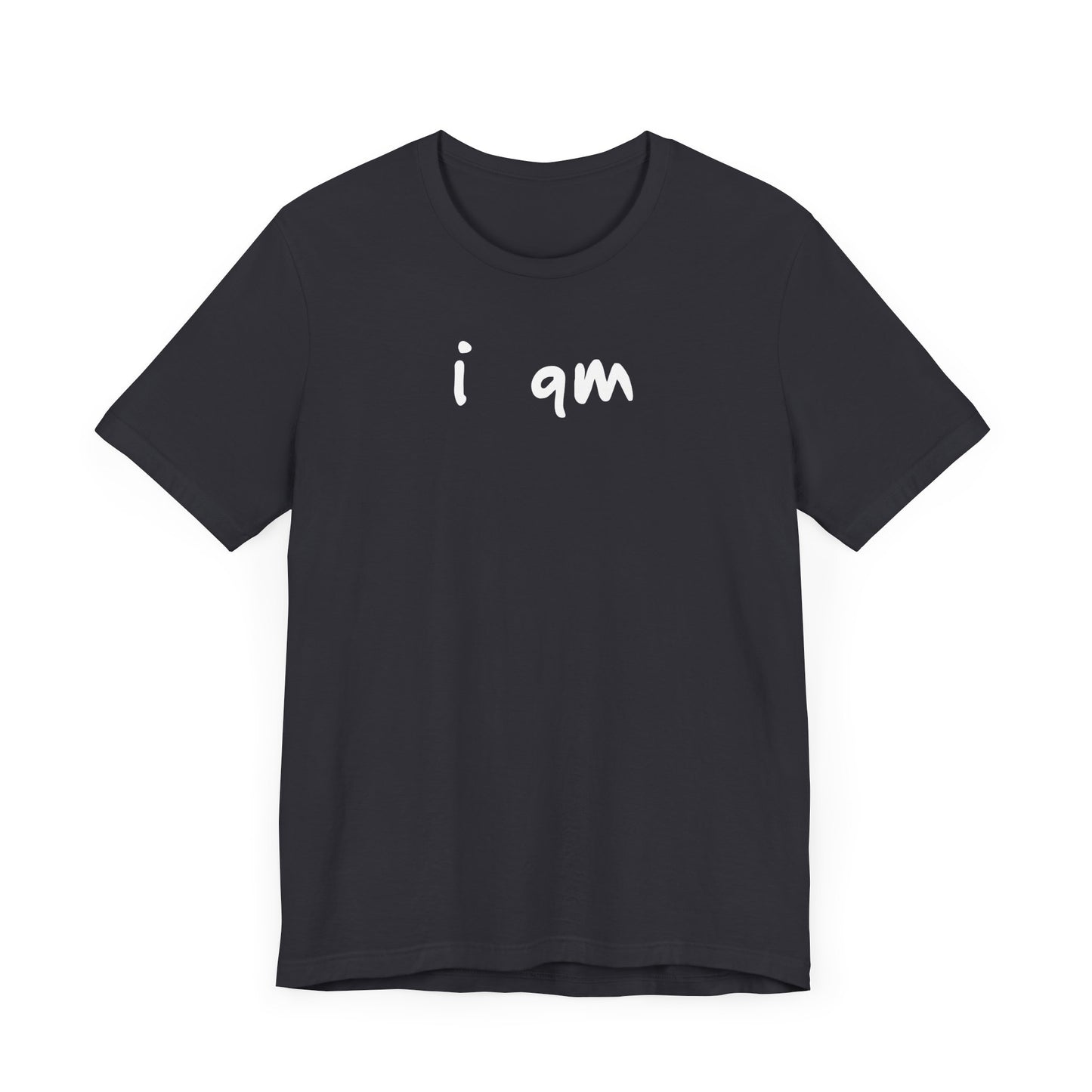 “I Am Blossoming ” by Heather Tee