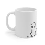 Wilbl Mug