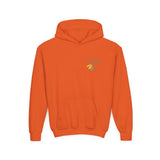 Phoenix Pride Edition (Kids Hoodie)