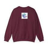 “I AM” Signature Collection Crew