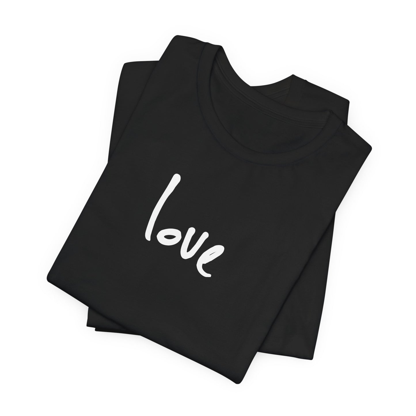 Love Tee