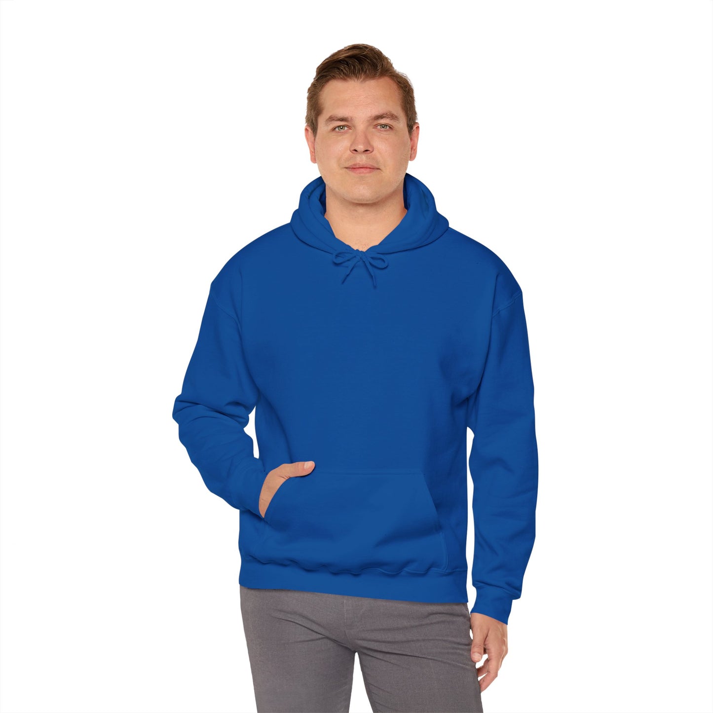Pride 2022 Hoodie