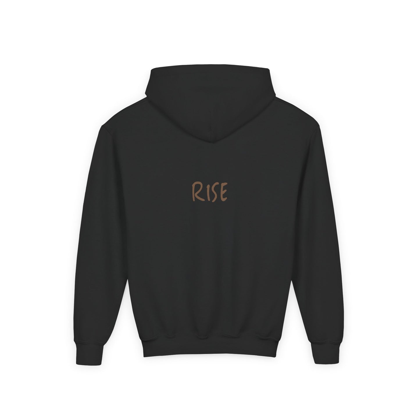 Phoenix Pride Edition (Kids Hoodie)