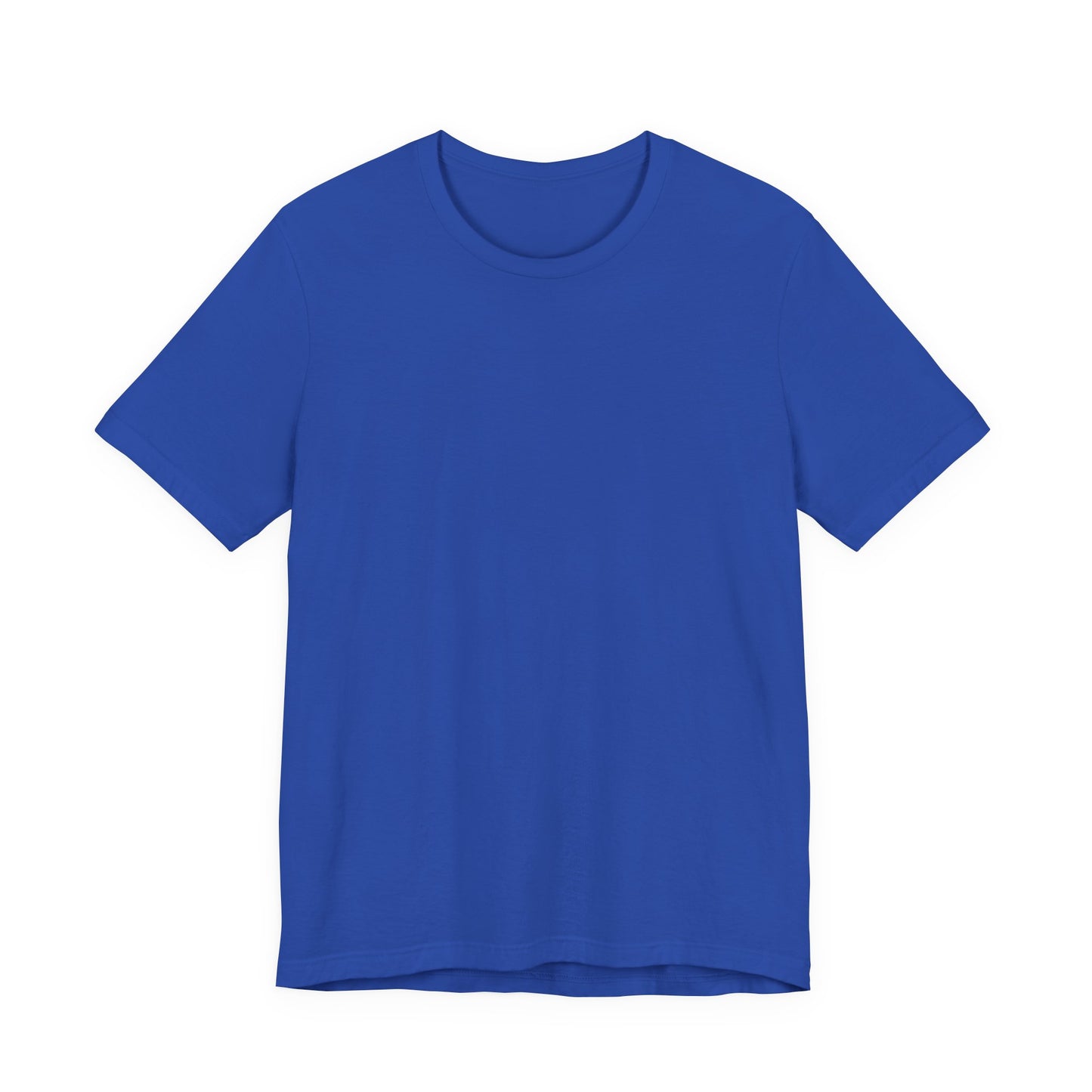 Radiantly You Tee - MiGS Collective x No Straight Lines Collab