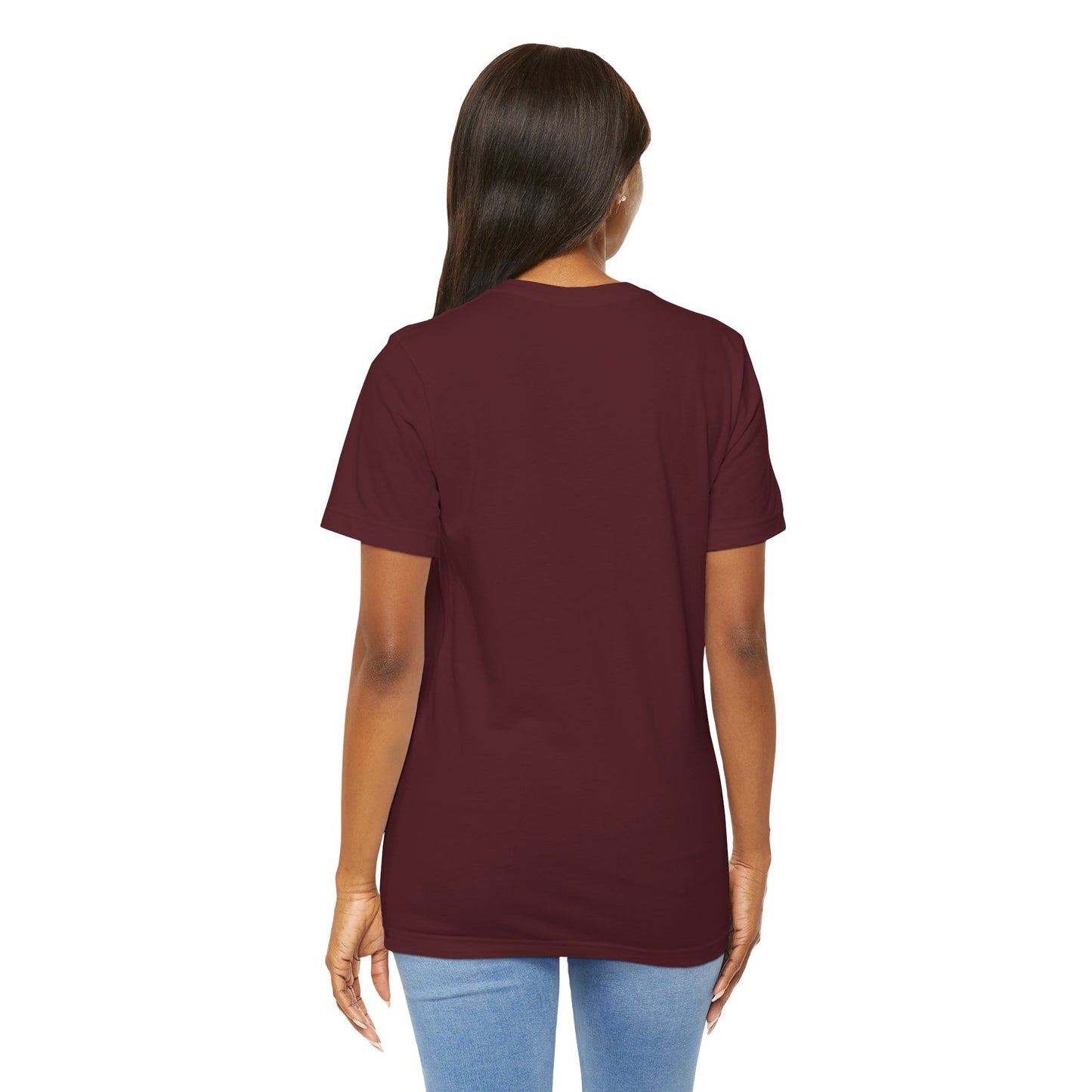 WilBl Tee