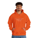 “BE KIND” Hoodie