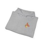 Phoenix Pride Edition Hoodie