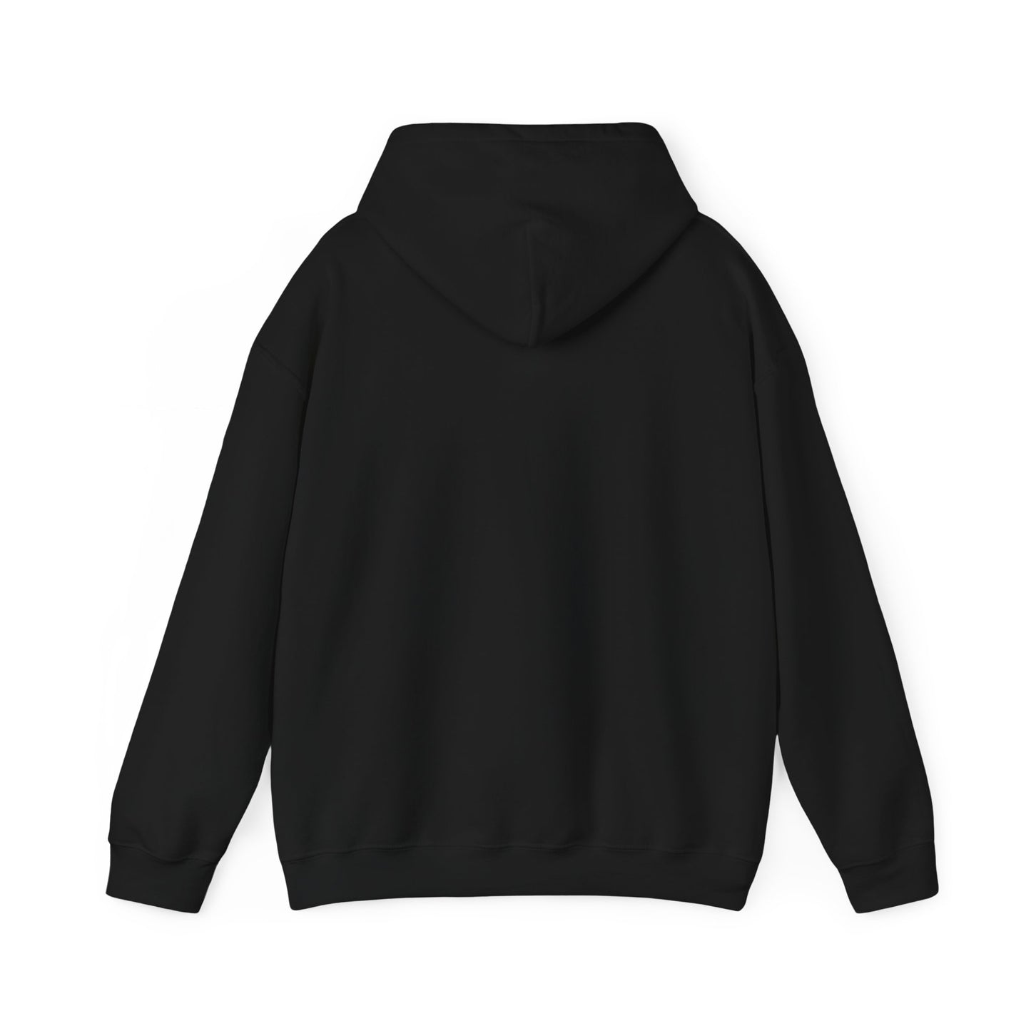 Boughetto Hoodie