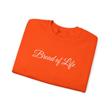 Bread of Life Crewneck