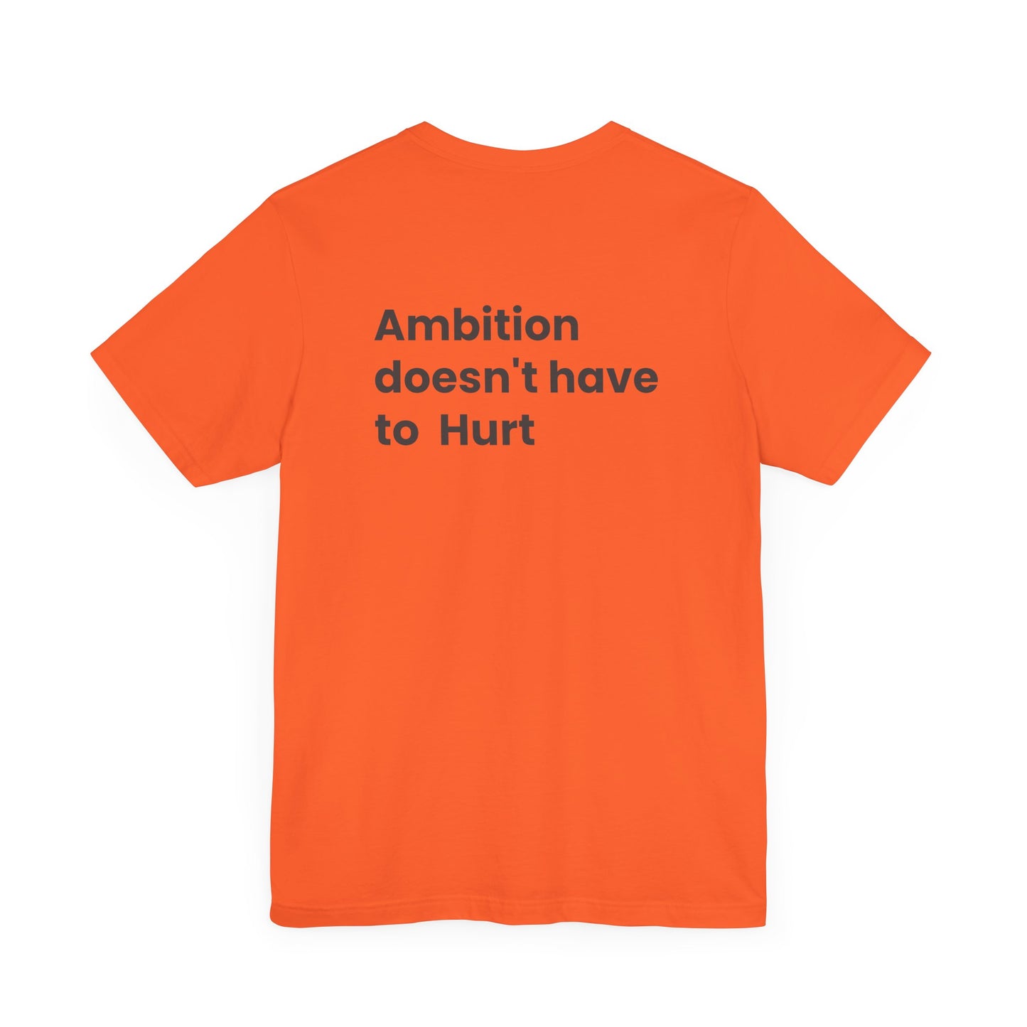 Soft Hustler Tee