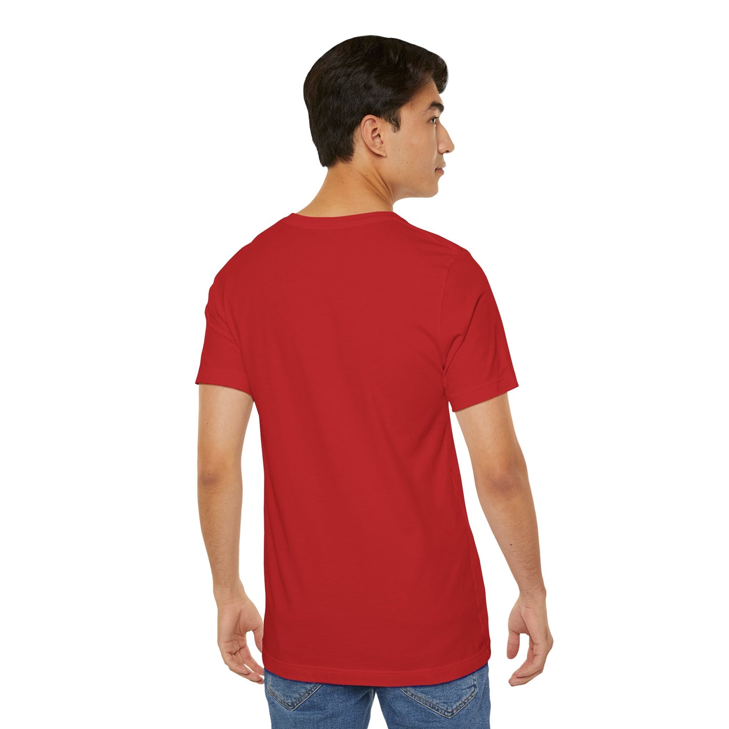 “Names-tee”