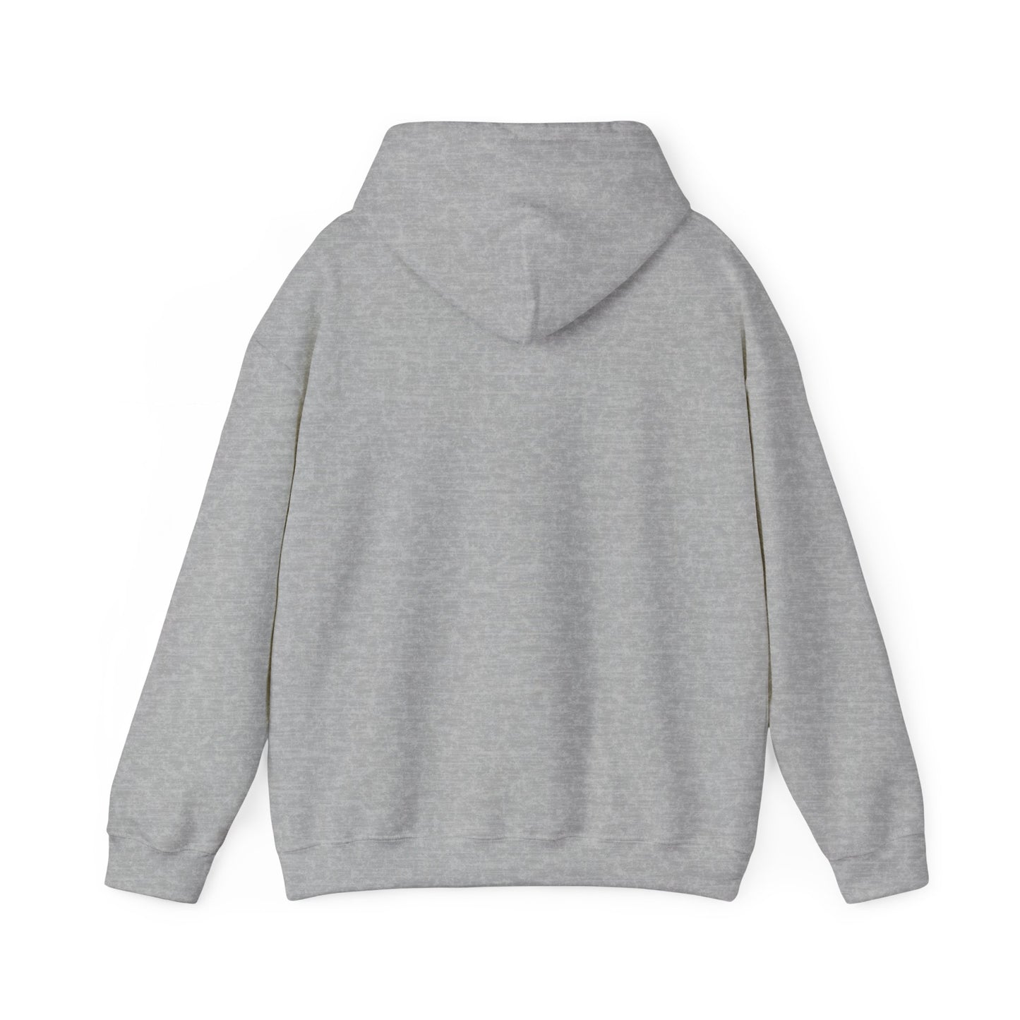 "I Am Becoming My True Self" Hoodie