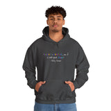 “BE KIND” Hoodie