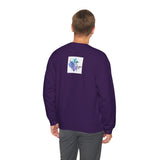 “I AM” Signature Collection Crew