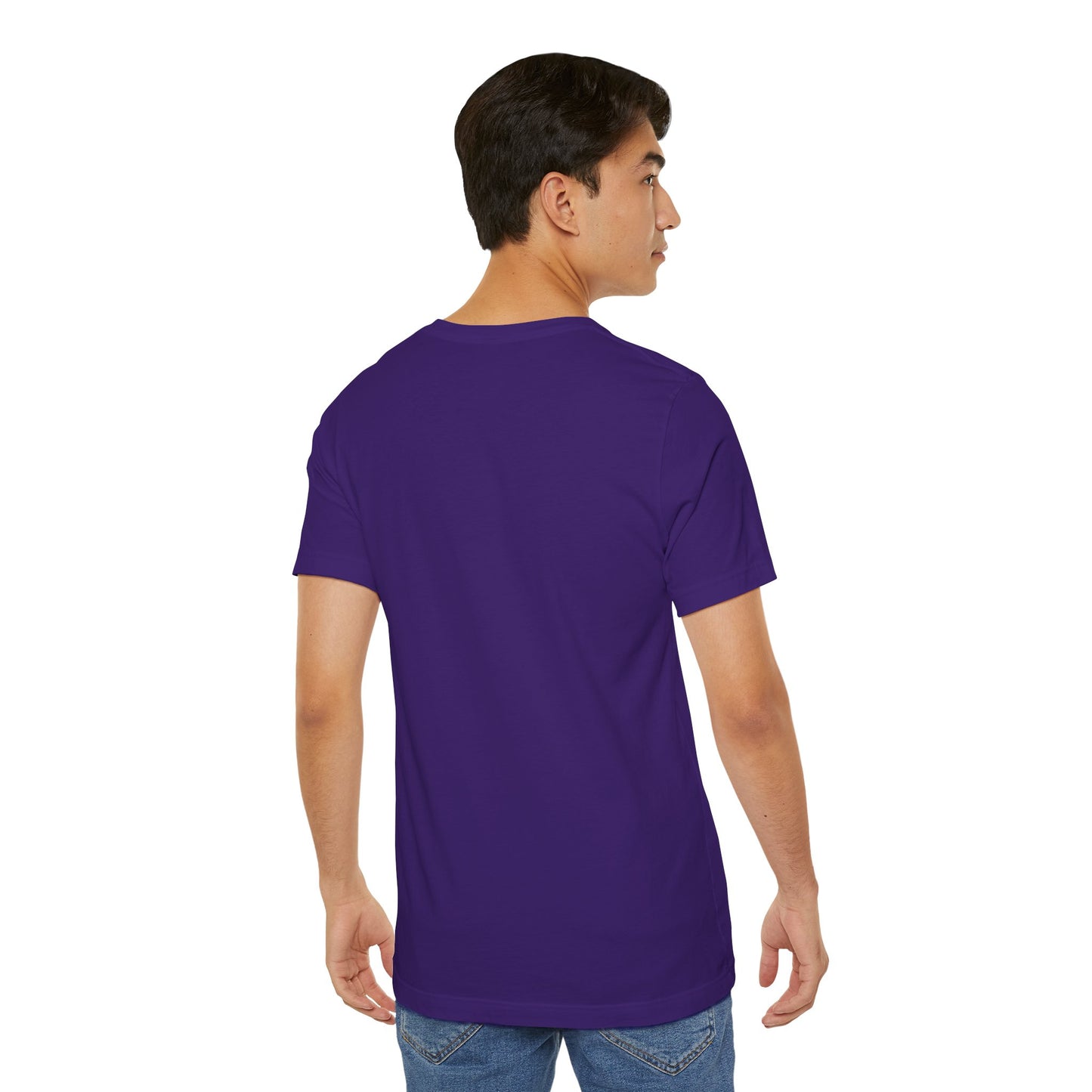 “Names-tee”