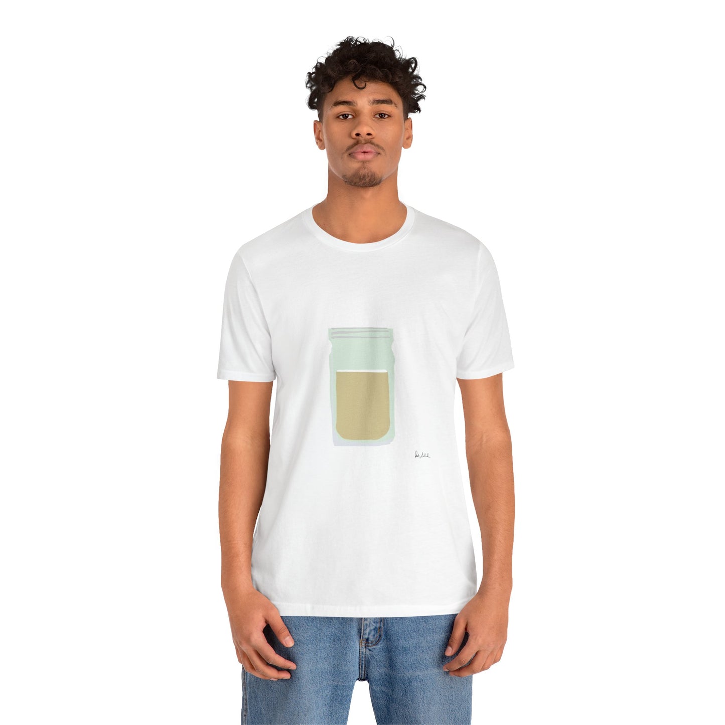 “Spilling the Tee”