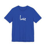 Love Tee