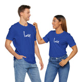 Love Tee