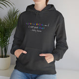 “BE KIND” Hoodie