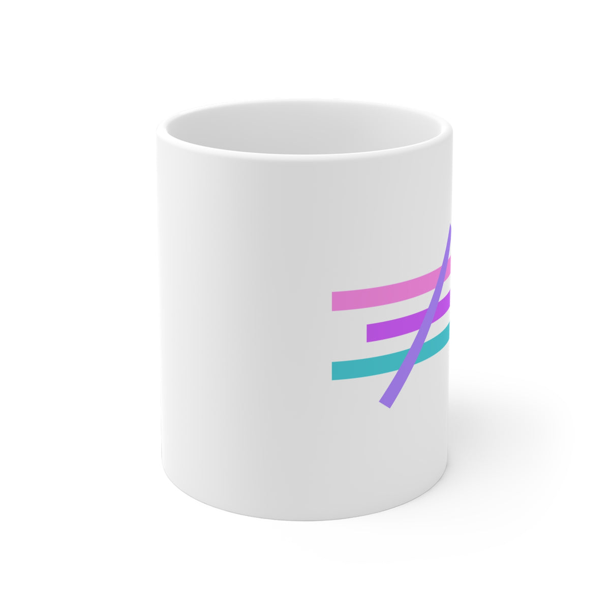 Pathways Ceramic Mugs (11oz\15oz\20oz)