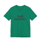 Soft Hustler Tee