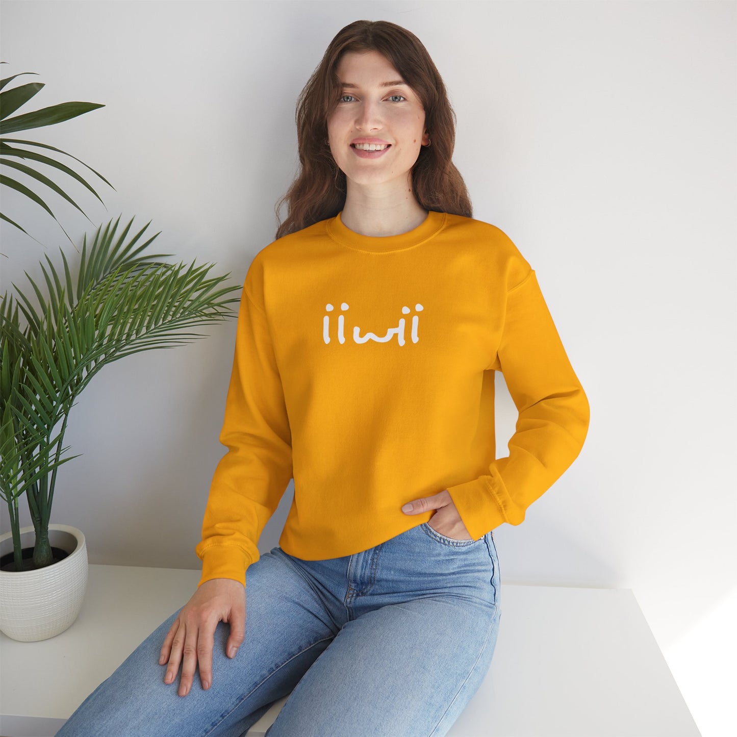 IIWII