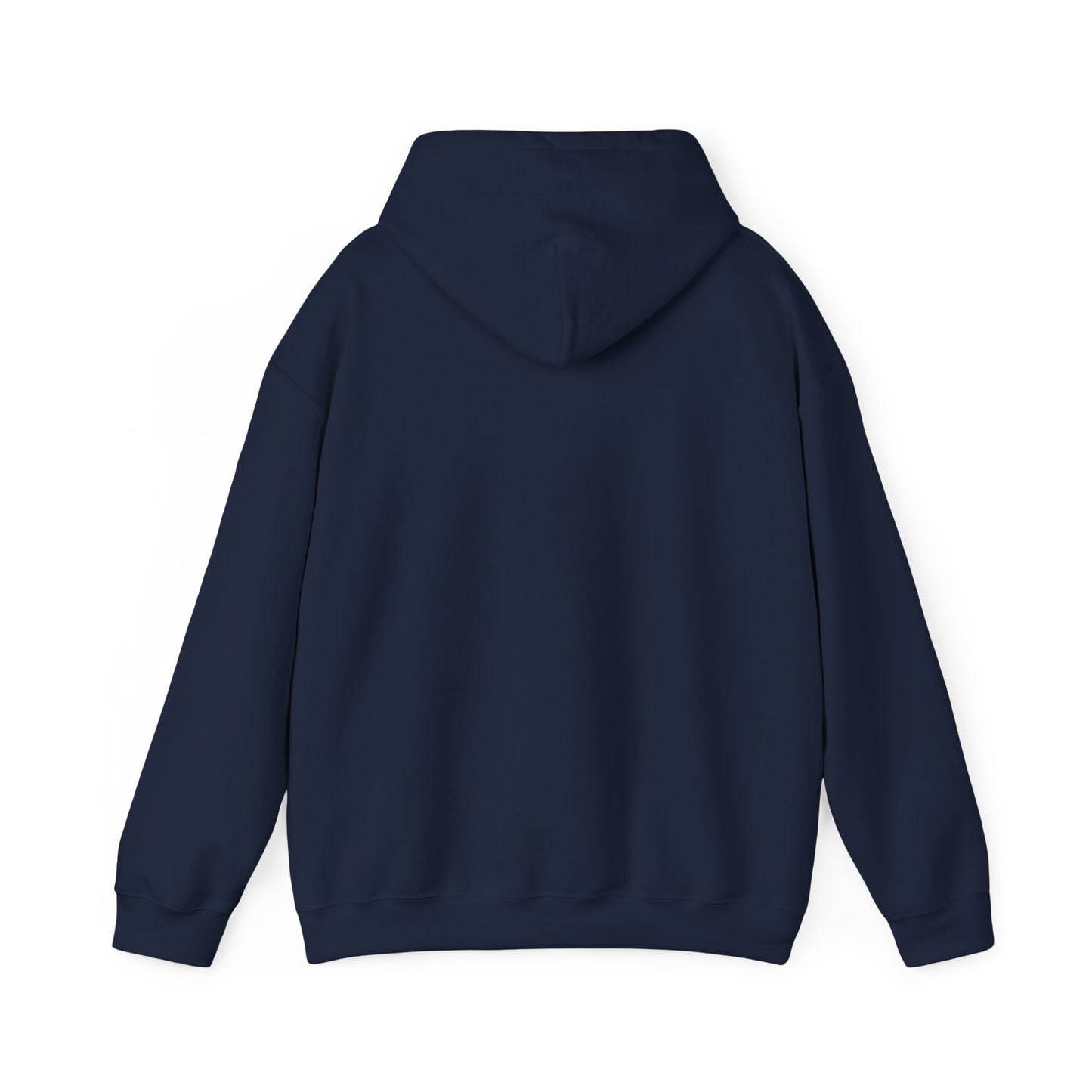 TRUST THE MAGIC - Celestial Hoodie