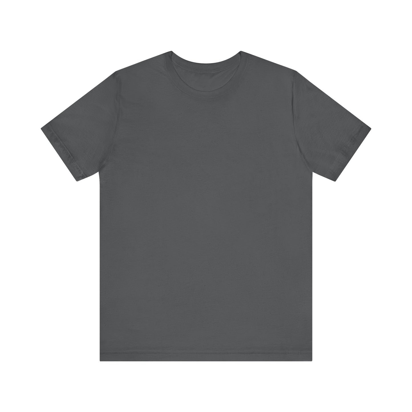 Radiantly You Tee - MiGS Collective x No Straight Lines Collab