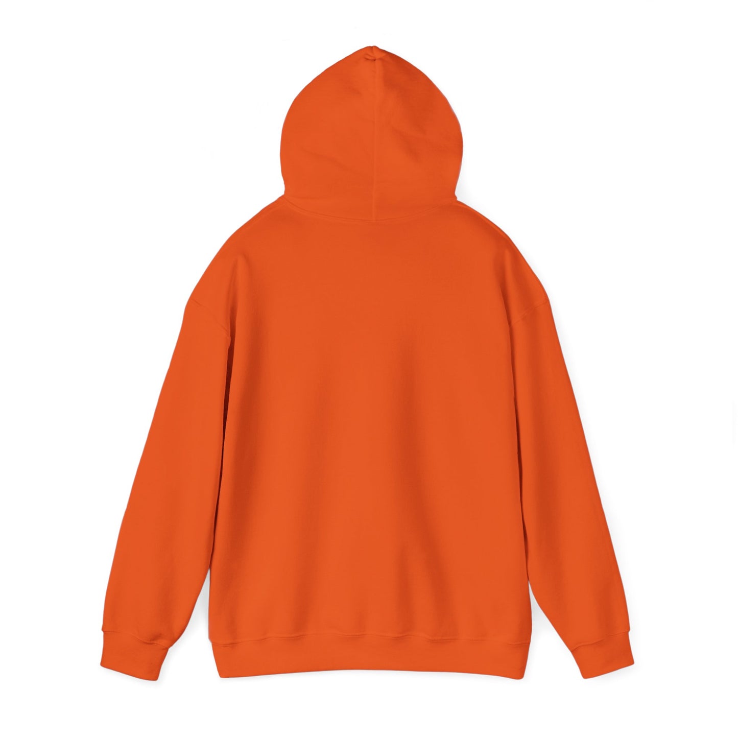 Bahala Ka Sa Buhay Mo Hoodie