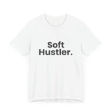 Soft Hustler Tee