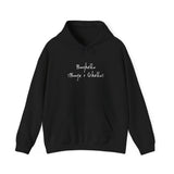 Boughetto Hoodie