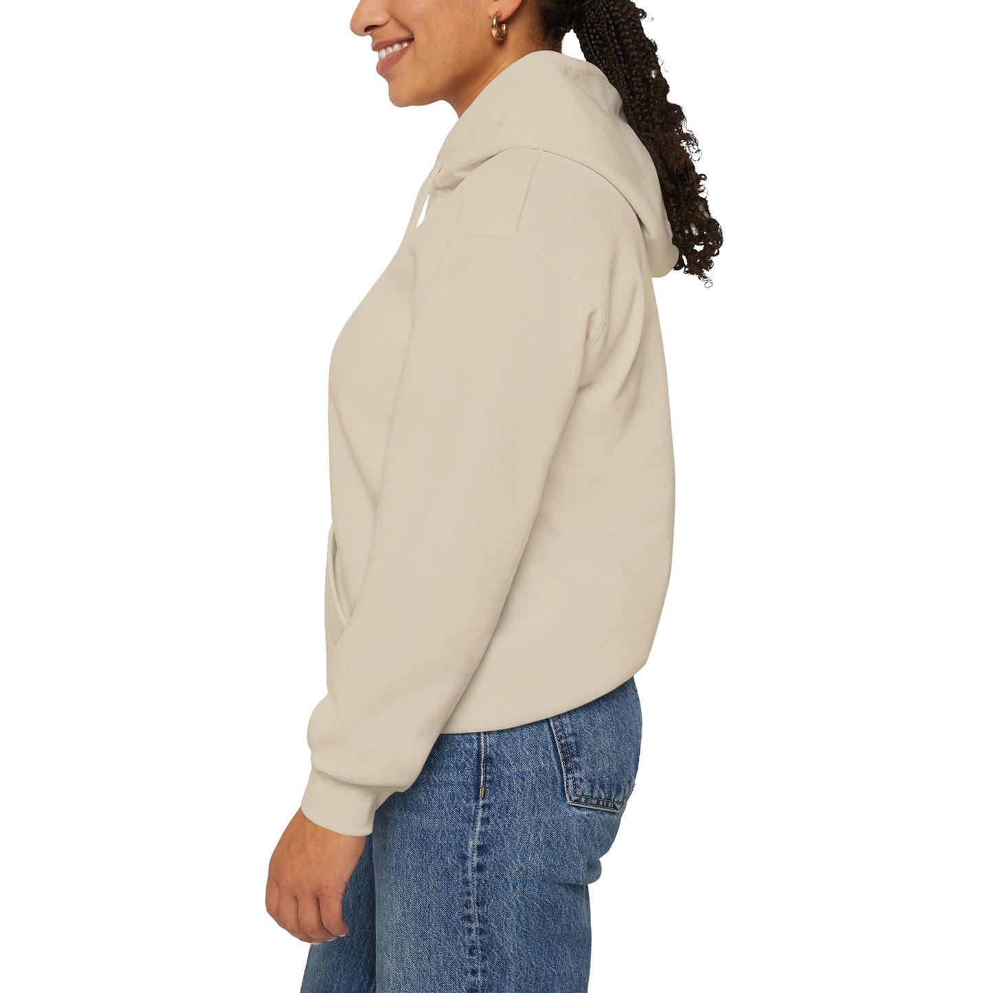 Pride 2024 Hoodie